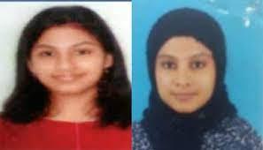 ഐഎസിൽ ചേരാൻ രാജ്യം വിട്ട ആയിഷയെ അഫ്ഗാനിൽ നിന്ന് തിരികെ കൊണ്ടുവരണമെന്ന് പിതാവിന്റെ ആവശ്യത്തിൽ തീരുമാനമെടുക്കാൻ കേന്ദ്രത്തോട് സുപ്രീം കോടതി ഐഎസിൽ ചേരാൻ രാജ്യം വിട്ട ആയിഷയെ അഫ്ഗാനിൽ നിന്ന് തിരികെ കൊണ്ടുവരണമെന്ന് പിതാവിന്റെ ആവശ്യത്തിൽ തീരുമാനമെടുക്കാൻ കേന്ദ്രത്തോട് സുപ്രീം കോടതി