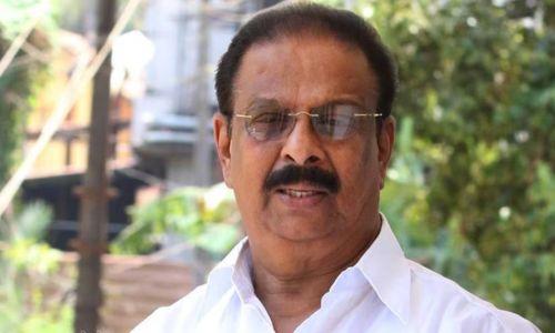 എൻ.എം വിജയന്റെയും മകന്റെയും ആത്മഹത്യ; കെ.സുധാകരനെ ചോദ്യം ചെയ്യും എൻ.എം വിജയന്റെയും മകന്റെയും ആത്മഹത്യ; കെ.സുധാകരനെ ചോദ്യം ചെയ്യും