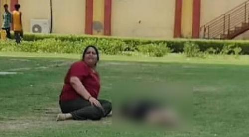 നീറ്റ് പരീക്ഷയിൽ യോഗ്യത ലഭിച്ചില്ല; രണ്ട് വിദ്യാർത്ഥിനികൾ ജീവനൊടുക്കി നീറ്റ് പരീക്ഷയിൽ യോഗ്യത ലഭിച്ചില്ല; രണ്ട് വിദ്യാർത്ഥിനികൾ ജീവനൊടുക്കി