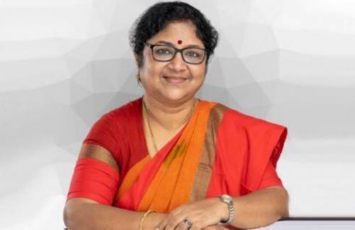 ‘വിസി നിയമനം’; ഹൈക്കോടതി വിധി സർക്കാർ നിലപാട് ശരി വെക്കുന്നതെന്ന് ആർ ബിന്ദു ‘വിസി നിയമനം’; ഹൈക്കോടതി വിധി സർക്കാർ നിലപാട് ശരി വെക്കുന്നതെന്ന് ആർ ബിന്ദു