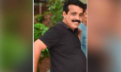 ഭാര്യയുടെ പേരിൽ കാന്റീൻ; പിഡബ്ല്യുഡി ജീവനക്കാരന് സ്ഥലംമാറ്റം ഭാര്യയുടെ പേരിൽ കാന്റീൻ; പിഡബ്ല്യുഡി ജീവനക്കാരന് സ്ഥലംമാറ്റം