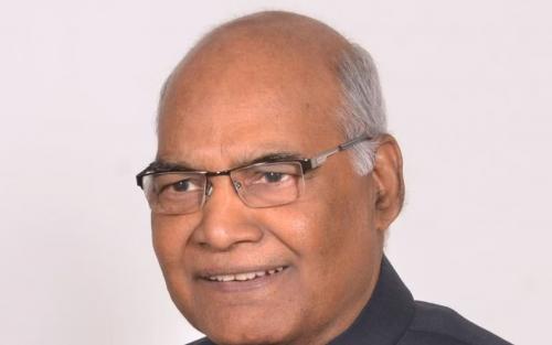 ഒരു രാജ്യം ഒരു തെരഞ്ഞെടുപ്പ്: പഠിക്കാന്‍ റാം നാഥ് കോവിന്ദ് അധ്യക്ഷനായ പുതിയ സമിതി