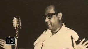 4 പി.എം ന്യൂസ് വയലാർ സ്മൃ­­­­­­­­­­­­­­­­­­­­­­­­­­­­­­­തി­­­­­­­­­­­­­­­­­­­­­­­­­­­­­­­ സംഘടി­­­­­­­­­­­­­­­­­­­­­­­­­­­­­­­പ്പി­­­­­­­­­­­­­­­­­­­­­­­­­­­­­­­ക്കു­­­­­­­­­­­­­­­­­­­­­­­­­­­­­­­ന്നു