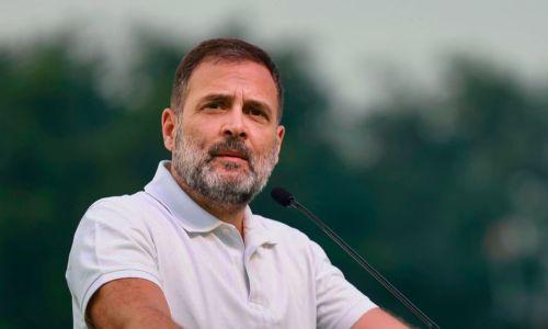 മണ്ഡലത്തില് എംപിയുടെ സ്ഥിരം പ്രതിനിധിയെ നിയമിക്കണം; രാഹുലിന് മാനന്തവാടി രൂപത കത്ത് കൈമാറി മണ്ഡലത്തില് എംപിയുടെ സ്ഥിരം പ്രതിനിധിയെ നിയമിക്കണം; രാഹുലിന് മാനന്തവാടി രൂപത കത്ത് കൈമാറി
