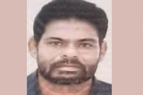 കൊല്ലം കരുനാഗപ്പള്ളി സ്വദേശി അബ്ദുൾ കാദർ ബഹ്‌റൈനിൽ നിര്യാതനായി