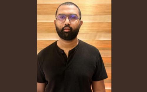 എറണാകുളം കടവുംഭാഗം സിനഗോഗിന് തീയിട്ട കേസ്: മുഖ്യപ്രതി എബിൻ പോളിനെതിരെ യുഎപിഎ ചുമത്തി