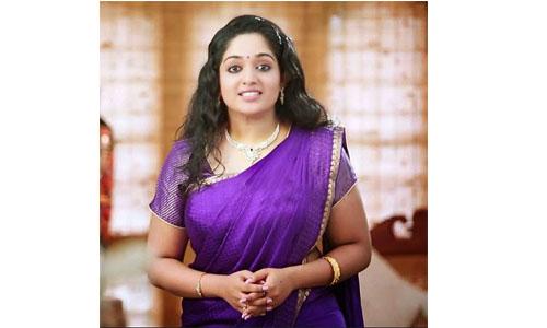 കാവ്യാമാധവന്റെ പേരില് വ്യാജ ഫെയ്സ്ബുക്ക് പ്രഫൈല്: പ്രതി പിടിയില് കാവ്യാമാധവന്റെ പേരില് വ്യാജ ഫെയ്സ്ബുക്ക് പ്രഫൈല്: പ്രതി പിടിയില്