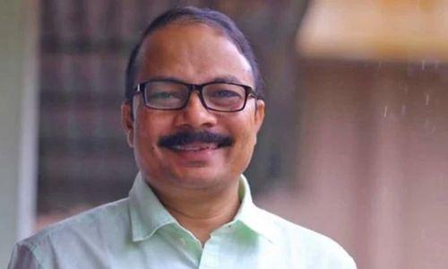 തിരുവിതാംകൂർ ദേവസ്വം ബോർഡ് പ്രസിഡന്റായി പി.എസ്. പ്രശാന്ത് ചുമതലയേറ്റു തിരുവിതാംകൂർ ദേവസ്വം ബോർഡ് പ്രസിഡന്റായി പി.എസ്. പ്രശാന്ത് ചുമതലയേറ്റു