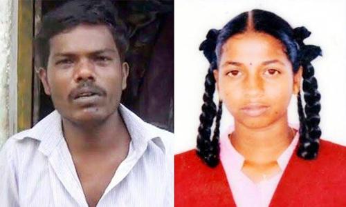പ്രണയാഭ്യാര്ത്ഥന നിരസിച്ചു: യുവതിയെ കൊലപ്പെടുത്താൻ ശ്രമം പ്രണയാഭ്യാര്ത്ഥന നിരസിച്ചു: യുവതിയെ കൊലപ്പെടുത്താൻ ശ്രമം