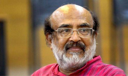 മസാല ബോണ്ട് കേസ്; തനിക്ക് മാത്രമായി ഉത്തരവാദിത്തമില്ലെന്ന് ഇഡിയോട് തോമസ് ഐസക് മസാല ബോണ്ട് കേസ്; തനിക്ക് മാത്രമായി ഉത്തരവാദിത്തമില്ലെന്ന് ഇഡിയോട് തോമസ് ഐസക്
