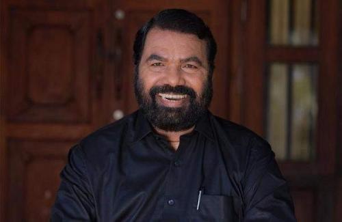 പഠനം പൂർത്തിയാക്കിയ എല്ലാവരെയും ഘട്ടംഘട്ടമായി തൊഴിൽ മേഖലയിൽ കൊണ്ടുവരുമെന്ന് മന്ത്രി ശിവൻകുട്ടി പഠനം പൂർത്തിയാക്കിയ എല്ലാവരെയും ഘട്ടംഘട്ടമായി തൊഴിൽ മേഖലയിൽ കൊണ്ടുവരുമെന്ന് മന്ത്രി ശിവൻകുട്ടി