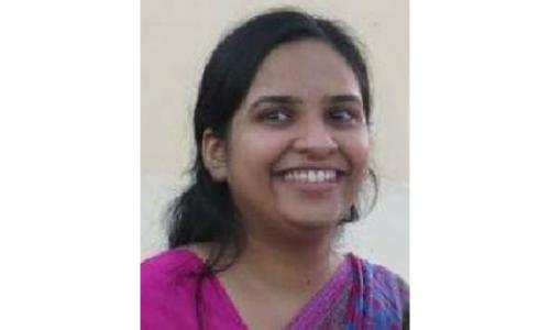 വി­ഷ ഉറു­ന്പി­ന്റെ­ കടി­യേ­റ്റ്­ മലയാ­ളി­ യു­വതി­ മരി­ച്ചു­