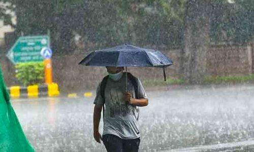 മിഗ്ജൗമ് തീവ്ര ചുഴലിക്കാറ്റായി ശക്തി പ്രാപിച്ചു; കേരളത്തിൽ 5 ദിവസം മഴയ്ക്ക് സാധ്യത മിഗ്ജൗമ് തീവ്ര ചുഴലിക്കാറ്റായി ശക്തി പ്രാപിച്ചു; കേരളത്തിൽ 5 ദിവസം മഴയ്ക്ക് സാധ്യത