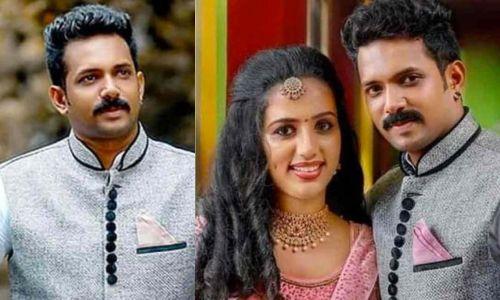 വിസ്മയ കേസിൽ ശിക്ഷാവിധി മരവിപ്പിച്ച് സുപ്രീംകോടതി: കിരണ്‍കുമാറിന് ജാമ്യം