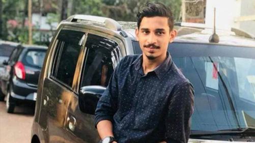 മന്‍സൂറിന്റെ മരണം ബോംബേറിലെ പരിക്കുമൂലമെന്ന് പ്രാഥമിക പോസ്റ്റ്മോർട്ടം റിപ്പോര്‍ട്ട്