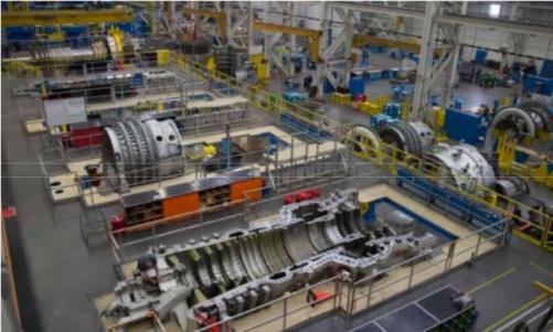 ബഹ്‌റൈൻ ഉൽപാദന മേഖലയിൽ വൻ മുന്നേറ്റം; ജി.ഡി.പിയിൽ നിർണ്ണായക പങ്ക്