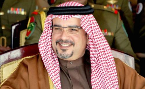 ബഹ്റൈനിൽ 2026ലെ പുതുവത്സര അവധി പ്രഖ്യാപിച്ചു