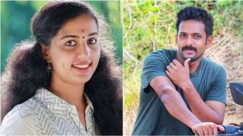 വിസ്മയ കേസിൽ തിങ്കളാഴ്ച വിധി വിസ്മയ കേസിൽ തിങ്കളാഴ്ച വിധി