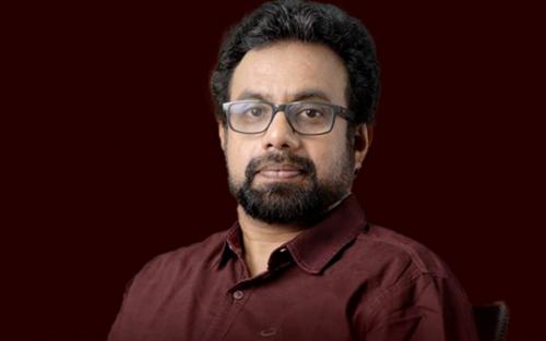 ഡൽഹി പ്രതിഷേധം: ജോണ്‍ ബ്രിട്ടാസ് എംപി കസ്റ്റഡിയിൽ; പൊലീസ് ക്രൂരമായി മര്‍ദിച്ച് റോഡില്‍ തള്ളിയെന്ന് ആരോപണം