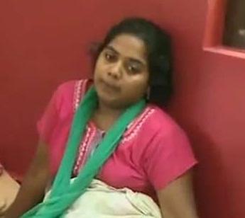 അന്വേഷണ സംഘത്തില്‍ വിശ്വാസമില്ല, സിബിഐ അന്വേഷണം ആവശ്യപ്പെടും - സനലിന്റെ ഭാര്യ