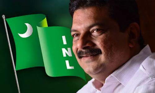 എത്ര തീപ്പന്തമായി കത്തിയാലും സ്വയം നാശത്തിൽ കലാശിക്കും ; അൻവറിനെ തള്ളി ഐ.എൻ.എൽ എത്ര തീപ്പന്തമായി കത്തിയാലും സ്വയം നാശത്തിൽ കലാശിക്കും ; അൻവറിനെ തള്ളി ഐ.എൻ.എൽ