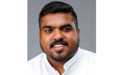 വ്യാജ നിയമന ഉത്തരവ് കേസ്: യൂത്ത് കോൺഗ്രസ് നേതാവ് കൂടുതൽ തട്ടിപ്പ് നടത്തിയെന്ന് പൊലീസ് വ്യാജ നിയമന ഉത്തരവ് കേസ്: യൂത്ത് കോൺഗ്രസ് നേതാവ് കൂടുതൽ തട്ടിപ്പ് നടത്തിയെന്ന് പൊലീസ്