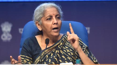 അമേരിക്കയുടെ എതിർപ്പ് മറികടന്ന് റഷ്യയിൽ നിന്ന് ക്രൂഡോയിൽ വാങ്ങി ഇന്ത്യ അമേരിക്കയുടെ എതിർപ്പ് മറികടന്ന് റഷ്യയിൽ നിന്ന് ക്രൂഡോയിൽ വാങ്ങി ഇന്ത്യ
