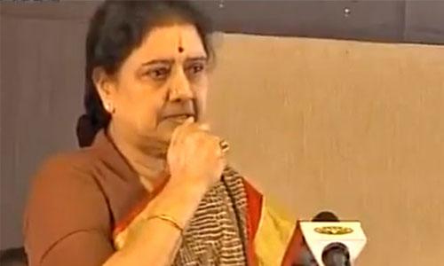 'അമ്മയ്ക്കായ് ഇതെല്ലാം സഹിക്കും. ധര്മം വിജയിക്കും' 'അമ്മയ്ക്കായ് ഇതെല്ലാം സഹിക്കും. ധര്മം വിജയിക്കും'