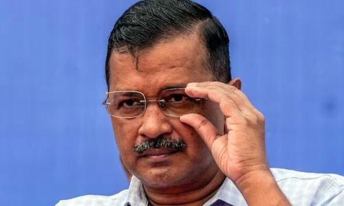 മദ്യനയക്കേസിൽ കേജരിവാളിന്റെ അറസ്റ്റ് രേഖപ്പെടുത്തി സിബിഐ മദ്യനയക്കേസിൽ കേജരിവാളിന്റെ അറസ്റ്റ് രേഖപ്പെടുത്തി സിബിഐ