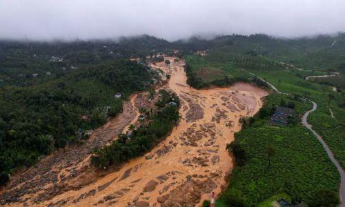വയനാട് പുനരധിവാസം; കേന്ദ്ര വായ്പാ വിനിയോഗിക്കുന്നതിനുള്ള സമയപരിധി നീട്ടി വയനാട് പുനരധിവാസം; കേന്ദ്ര വായ്പാ വിനിയോഗിക്കുന്നതിനുള്ള സമയപരിധി നീട്ടി