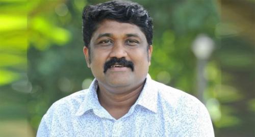 എ.എ.റഹീം ഡിവൈഎഫ്ഐ ദേശീയ അധ്യക്ഷൻ എ.എ.റഹീം ഡിവൈഎഫ്ഐ ദേശീയ അധ്യക്ഷൻ