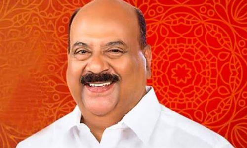 വഞ്ചന കേസിൽ പാല എംഎല്എ മാണി സി കാപ്പനെ കുറ്റവിമുക്തനാക്കി വഞ്ചന കേസിൽ പാല എംഎല്എ മാണി സി കാപ്പനെ കുറ്റവിമുക്തനാക്കി