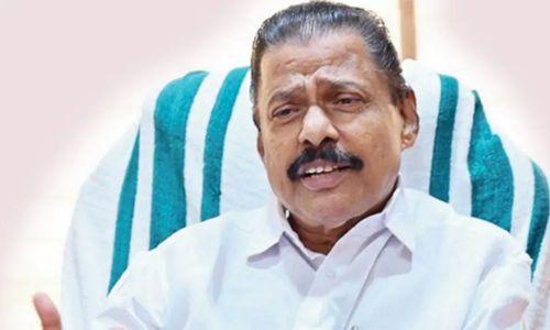 വിദ്യാർത്ഥി ഷോക്കേറ്റ് മരിച്ച സംഭവം; രാഷ്ട്രീയ ഗൂഢാലോചന ആരോപിച്ച് എം വി ഗോവിന്ദൻ വിദ്യാർത്ഥി ഷോക്കേറ്റ് മരിച്ച സംഭവം; രാഷ്ട്രീയ ഗൂഢാലോചന ആരോപിച്ച് എം വി ഗോവിന്ദൻ