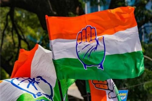 എൽഡിഎഫിനോട് കടക്കൂ പുറത്ത് ; കേരളത്തിൽ യുഡിഎഫ് സുനാമി