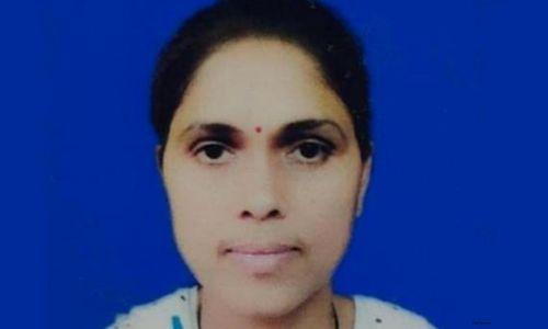 ഭക്ഷണം വൈകിയത് ചോദ്യം ചെയ്ത വീട്ടമ്മയക്ക് ഡെലിവറി ബോയിയുടെ ക്രൂര മർദനം