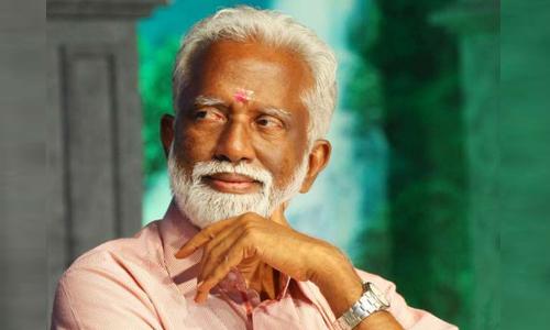 കുമ്മനം രാജശേഖരനെ കേരളത്തിലേക്ക് തിരികെ വിളിക്കണമെന്ന് സംഘപരിവാർ