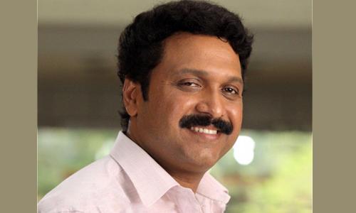 ദിലീപിനെതിരെ ശക്തമായ നടപടി എടുക്കാൻ അമ്മയോട് ആവശ്യപ്പെട്ടിട്ടുണ്ടെന്നു ഗണേഷ് കുമാർ ദിലീപിനെതിരെ ശക്തമായ നടപടി എടുക്കാൻ അമ്മയോട് ആവശ്യപ്പെട്ടിട്ടുണ്ടെന്നു ഗണേഷ് കുമാർ
