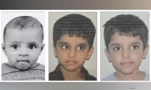 സൗദിയിൽ മൂന്ന് മക്കളെ കൊലപ്പെടുത്തി ഇന്ത്യൻ യുവതി ആത്മഹത്യക്ക് ശ്രമിച്ചു സൗദിയിൽ മൂന്ന് മക്കളെ കൊലപ്പെടുത്തി ഇന്ത്യൻ യുവതി ആത്മഹത്യക്ക് ശ്രമിച്ചു