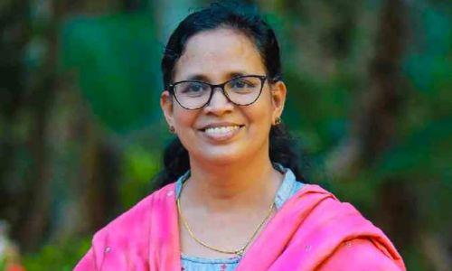 സി.പി.എമ്മിന്റെ പങ്ക് കൂടുതൽ വെളിപ്പെട്ടു; പി. മോഹനനെ വെറുതെവിട്ടതിനെതിരെ അപ്പീൽ നൽകും; വിധിയെ സ്വാഗതം ചെയ്ത് കെകെ രമ സി.പി.എമ്മിന്റെ പങ്ക് കൂടുതൽ വെളിപ്പെട്ടു; പി. മോഹനനെ വെറുതെവിട്ടതിനെതിരെ അപ്പീൽ നൽകും; വിധിയെ സ്വാഗതം ചെയ്ത് കെകെ രമ