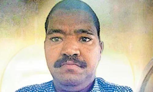 സൗദി അറേബ്യയിലെ ജിദ്ദയിലുണ്ടായ വാഹനാപകടത്തിൽ മലപ്പുറം സ്വദേശി മരിച്ചു സൗദി അറേബ്യയിലെ ജിദ്ദയിലുണ്ടായ വാഹനാപകടത്തിൽ മലപ്പുറം സ്വദേശി മരിച്ചു