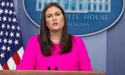 സി­റി­യയിൽ നി­ന്ന് സൈ­ന്യത്തെ­ ഉടൻ പി­ൻ­വലി­ക്കും: യു­.എസ്