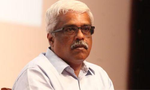 ലൈഫ് മിഷൻ കോഴക്കേസ്; എം ശിവശങ്കർ ജയിൽമോചിതനായി ലൈഫ് മിഷൻ കോഴക്കേസ്; എം ശിവശങ്കർ ജയിൽമോചിതനായി