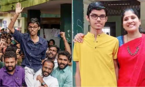 മറുപടി പറയാന് അറിയാഞ്ഞിട്ടല്ല, തെരഞ്ഞെടുപ്പ് നിഷയത്തിൽ ദീപാ നിശാന്ത് മറുപടി പറയാന് അറിയാഞ്ഞിട്ടല്ല, തെരഞ്ഞെടുപ്പ് നിഷയത്തിൽ ദീപാ നിശാന്ത്