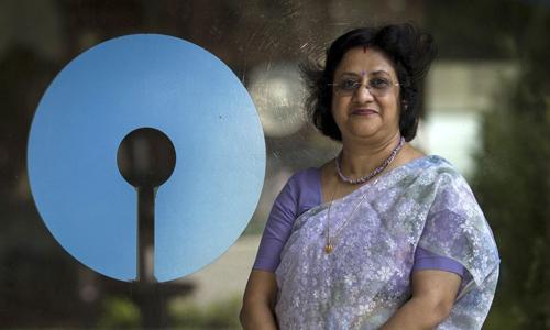 മിനിമം ബാലന്സ്: വിശദീകരണവുമായി അരുന്ധതി ഭട്ടാചാര്യ മിനിമം ബാലന്സ്: വിശദീകരണവുമായി അരുന്ധതി ഭട്ടാചാര്യ