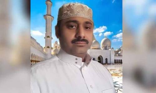 അബ്ദു റഹീമിന്റെ മോചനം; നടപടികൾ ആരംഭിച്ച് ഇന്ത്യൻ എംബസി അബ്ദു റഹീമിന്റെ മോചനം; നടപടികൾ ആരംഭിച്ച് ഇന്ത്യൻ എംബസി