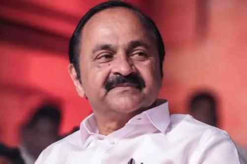 എൽഡിഎഫ് സർക്കാരിനെതിരെ ഫെബ്രുവരി ആറിന് വി.ഡി. സതീശന്റെ 'പുതുയുഗ യാത്ര'