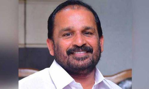 വിലക്ക് ലംഘിച്ച് തൃശൂരിൽ ടിഎൻ പ്രതാപനായി വീണ്ടും ചുമരെഴുത്ത്