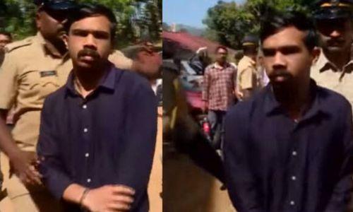 വണ്ടിപ്പെരിയാർ കേസ്; പൊലീസിന് വീഴ്ച പറ്റിയിട്ടില്ല, കോടതി പ്രതിഭാ​ഗത്തിന് ഒപ്പമെന്ന് കുട്ടിയുടെ കുടുംബം
