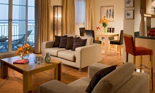 ഇടനിലക്കാരുടെ ചതിയിൽപ്പെട്ട് അപ്പാർട്ട്മെന്റ് ബിസിനസ് നിക്ഷേപകർ