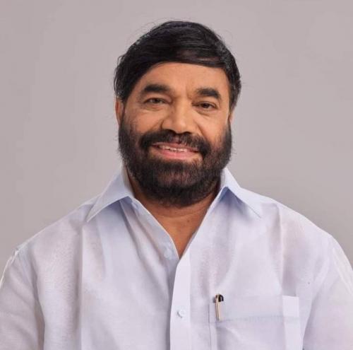 സഹകരണ ബാങ്കിൽ പണം നിക്ഷേപിക്കുന്നവരുടെ ഒരു രൂപ പോലും നഷ്ടപ്പെടില്ലെന്ന് മന്ത്രി വി.എൻ വാസവൻ സഹകരണ ബാങ്കിൽ പണം നിക്ഷേപിക്കുന്നവരുടെ ഒരു രൂപ പോലും നഷ്ടപ്പെടില്ലെന്ന് മന്ത്രി വി.എൻ വാസവൻ